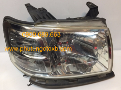 Đèn pha Ford Everest 2007-2008 RH TH